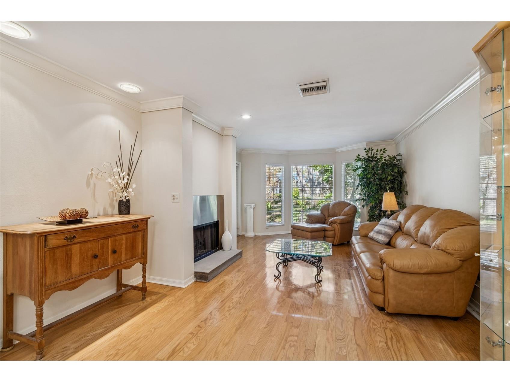 1480 Buckeye Lane Palm Harbor FL 34683 TB8451900 image3