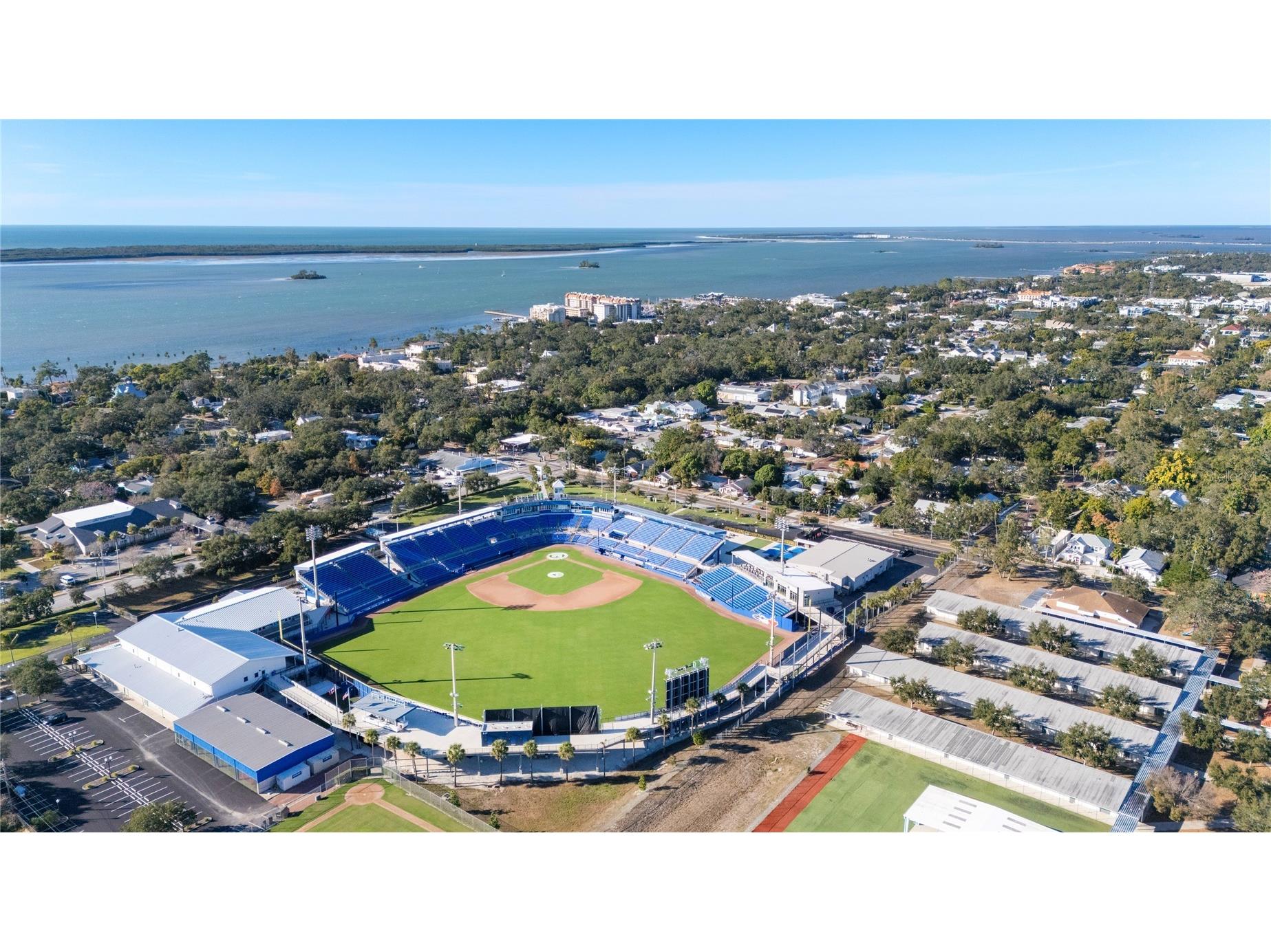 1480 Buckeye Lane Palm Harbor FL 34683 TB8451900 image30