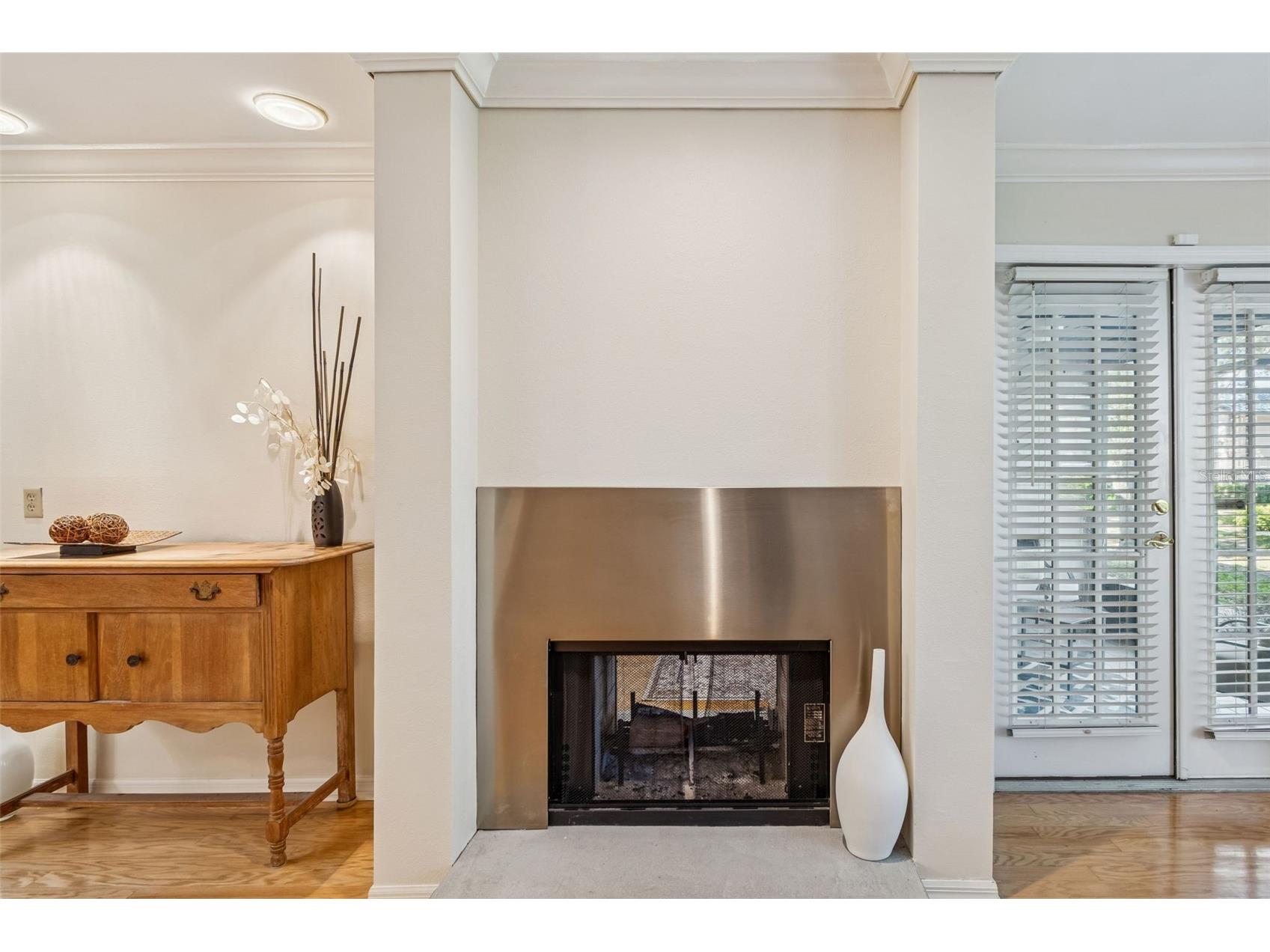 1480 Buckeye Lane Palm Harbor FL 34683 TB8451900 image4