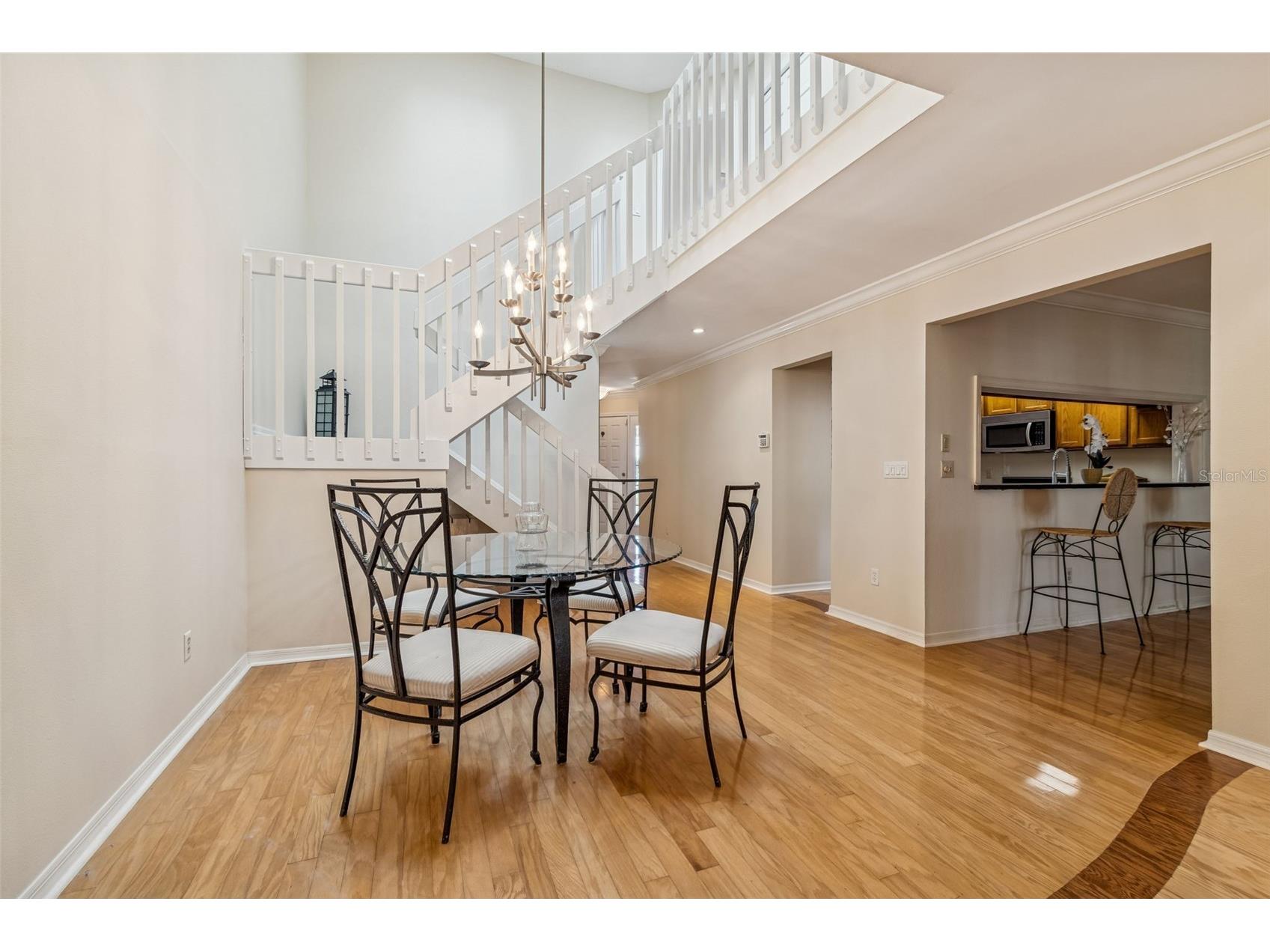 1480 Buckeye Lane Palm Harbor FL 34683 TB8451900 image5