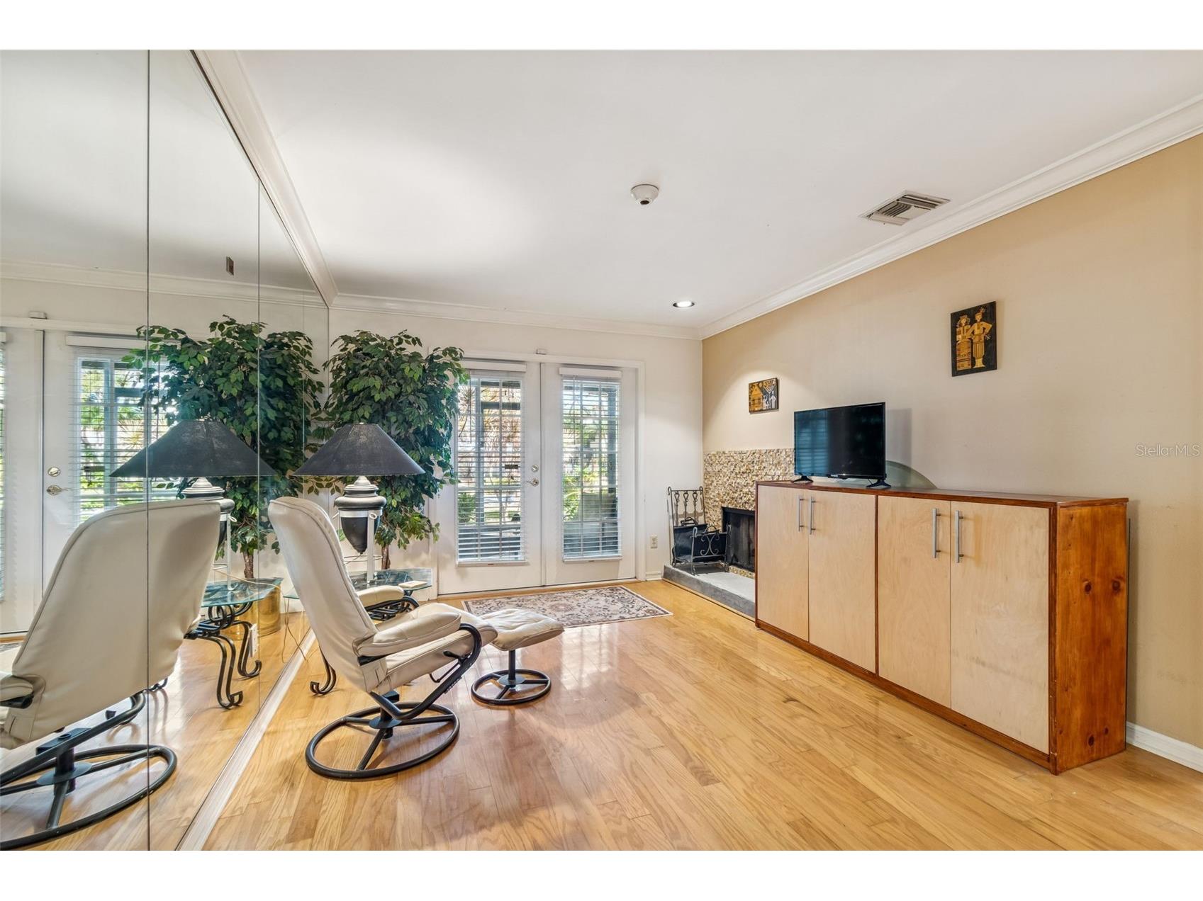 1480 Buckeye Lane Palm Harbor FL 34683 TB8451900 image8