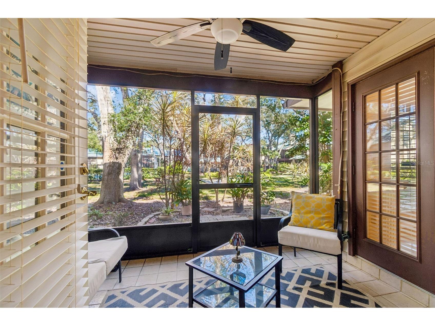 1480 Buckeye Lane Palm Harbor FL 34683 TB8451900 image9