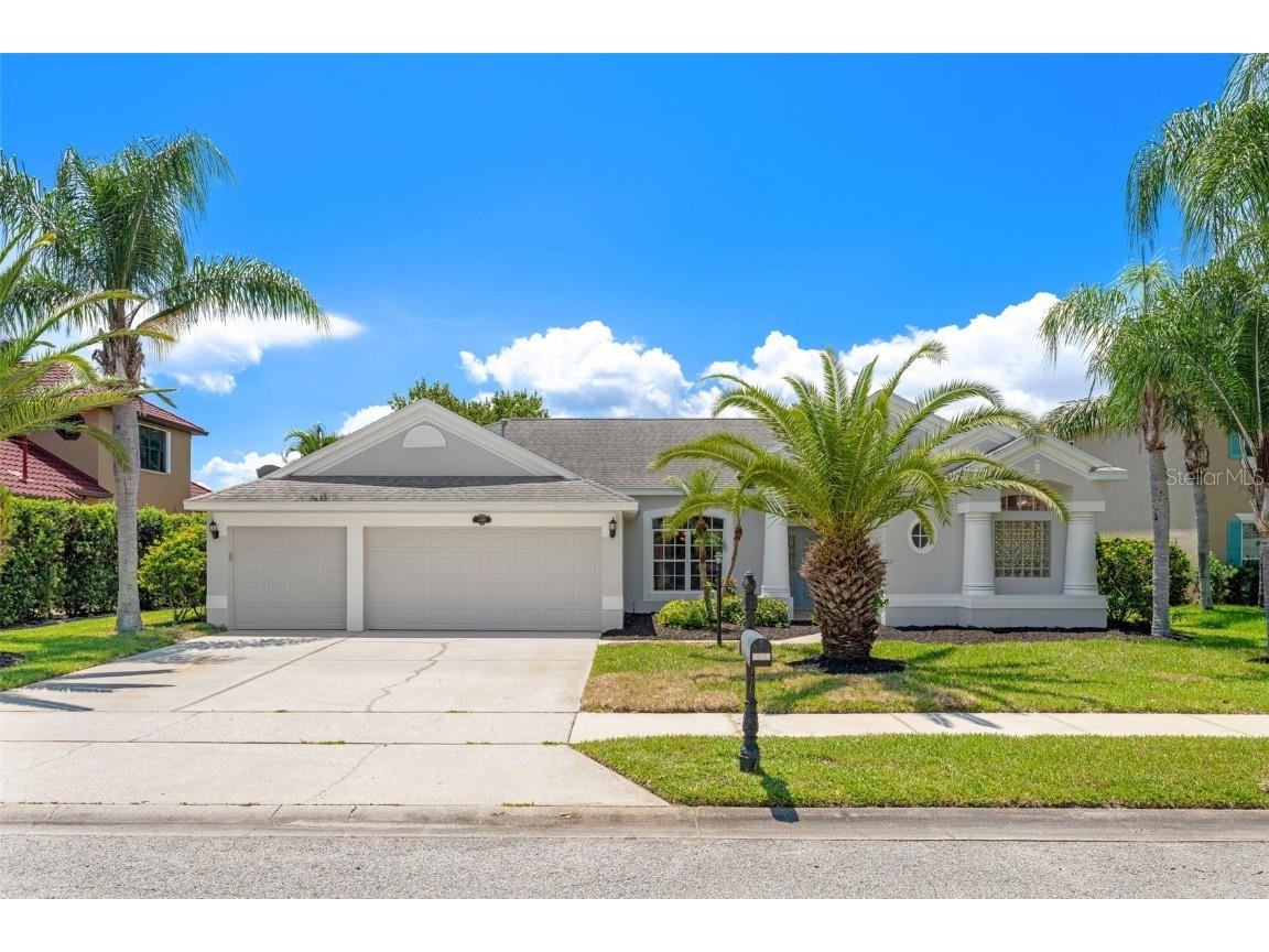 1480 Cape Sable Melbourne FL 32940 S5132978 image1