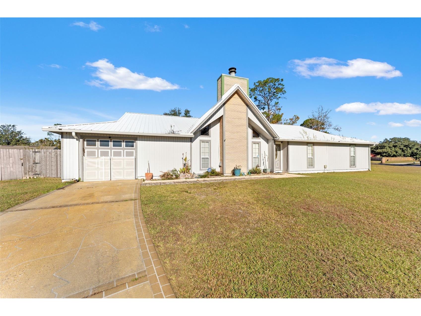 1480 Caribou Court Orange Park FL 32065 C7519539 image1