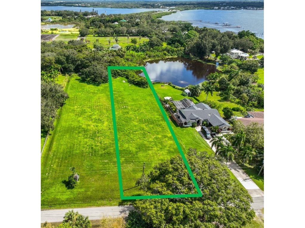 1480 Center Road Terra Ceia FL 34250 TB8311103 image1