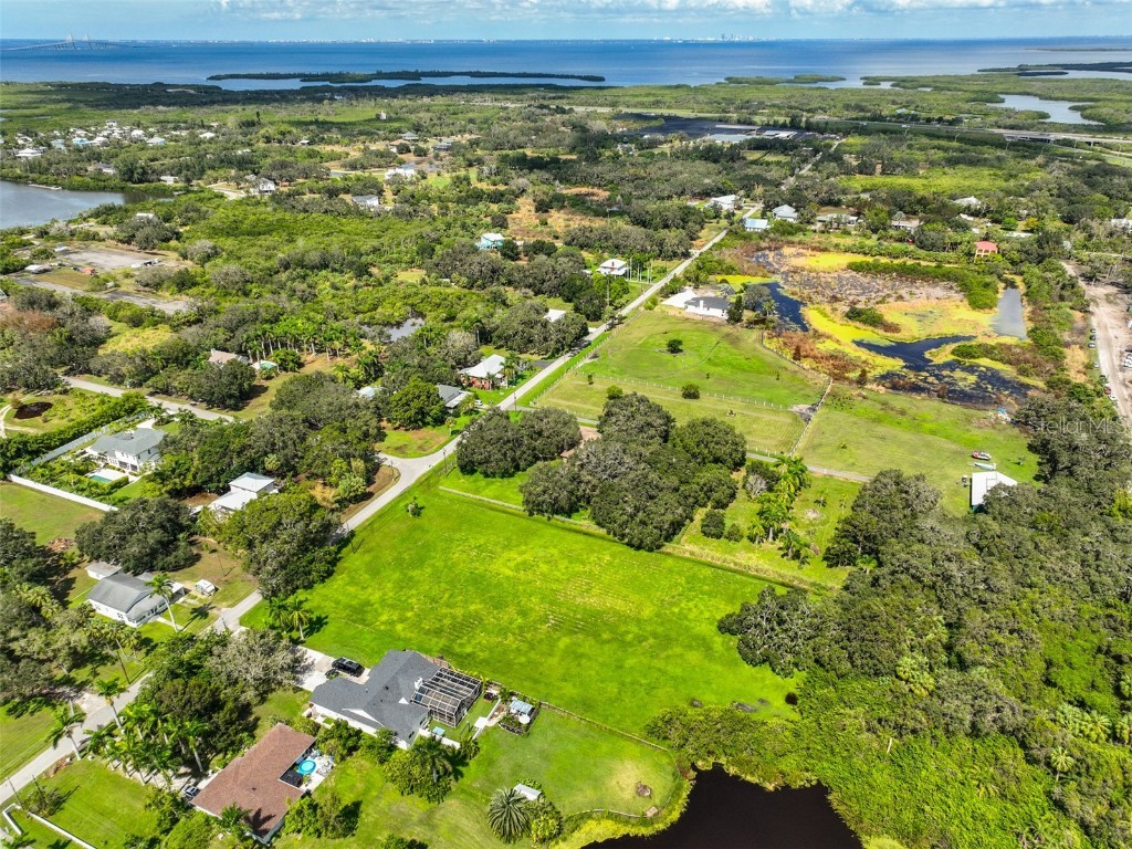 1480 Center Road Terra Ceia FL 34250 TB8311103 image10