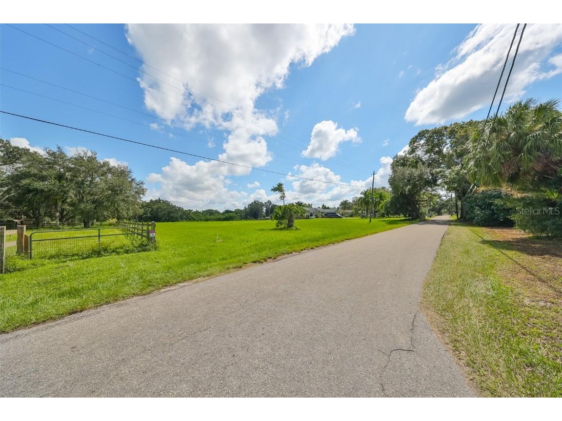 1480 Center Road Terra Ceia FL 34250 TB8311103 image4