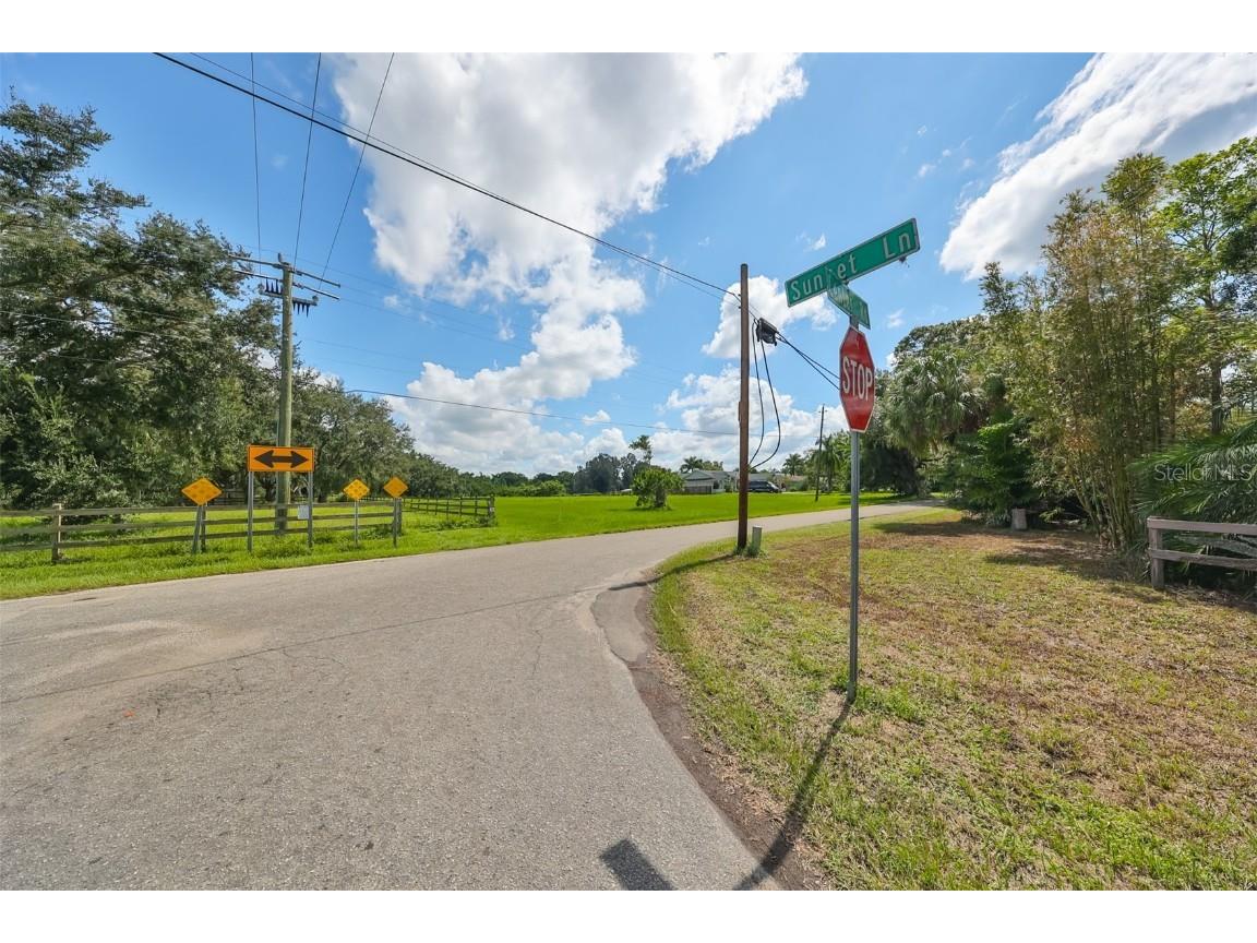 1480 Center Road Terra Ceia FL 34250 TB8311103 image7