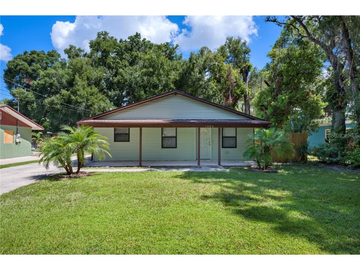 1480 E Church Street Bartow FL 33830 L4946282 image1