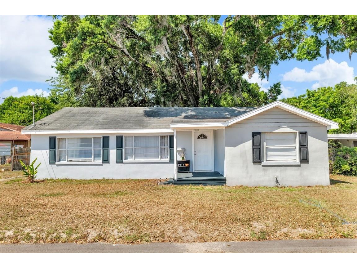 1480 E Davidson Street Bartow FL 33830 TB8375508 image1