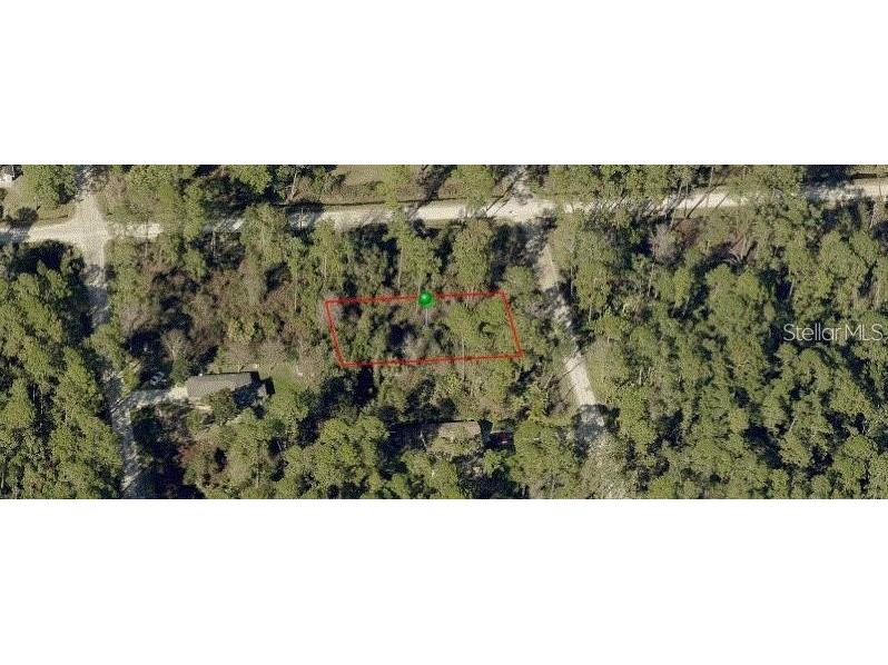 1480 East Parkway Deland FL 32724 V4933711 image1