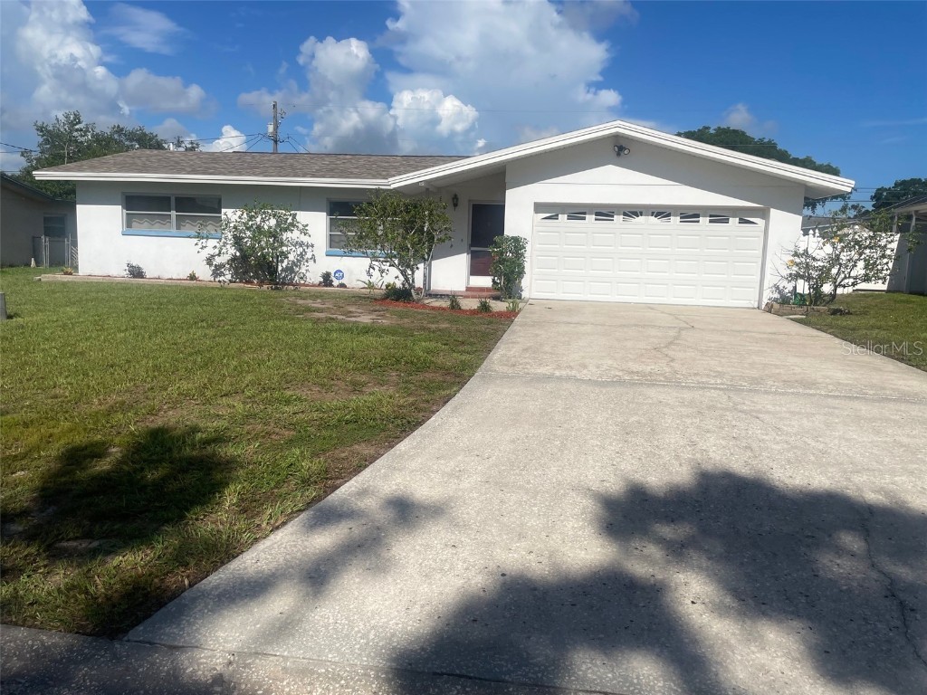 1480 Fairfield Drive Clearwater FL 33764 TB8401783 image1
