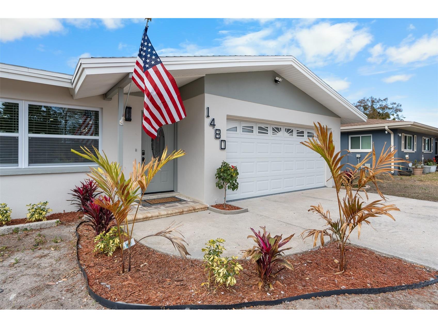 1480 Fairfield Drive Clearwater FL 33764 TB8473404 image1