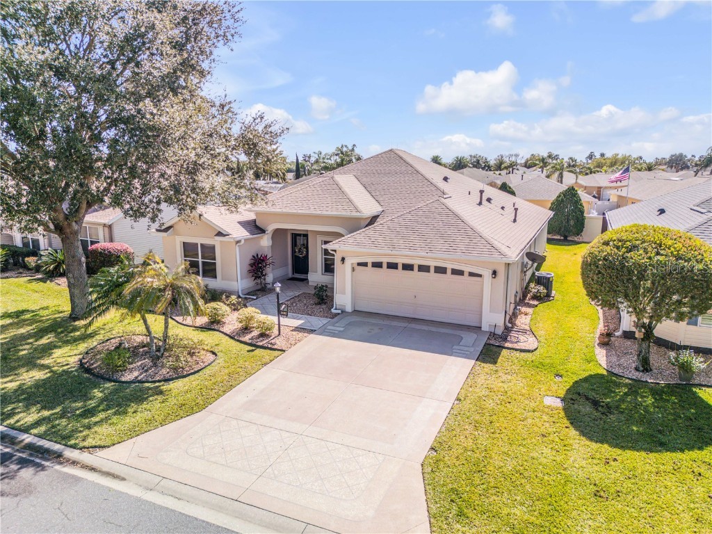 1480 Golden Ridge Drive The Villages FL 32162 O6182052 image1