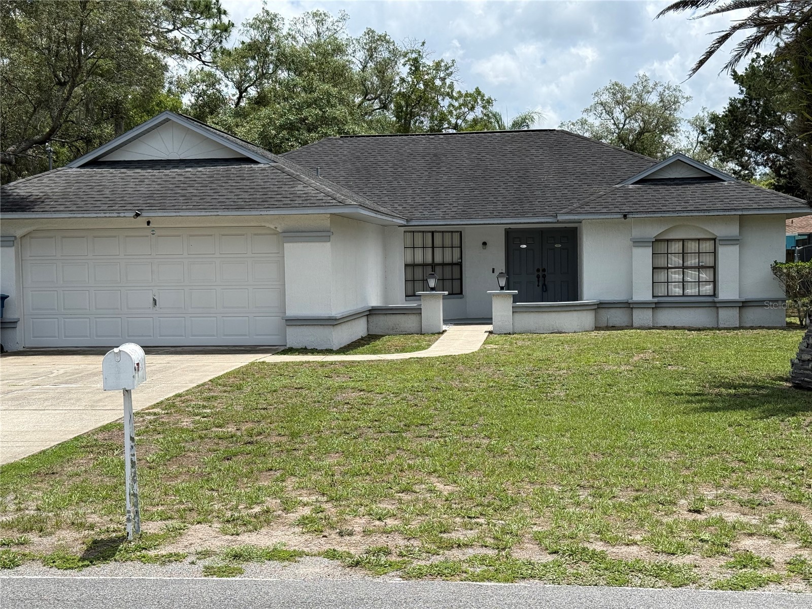 1480 Greenview Avenue Spring Hill FL 34606 W7886046 image1