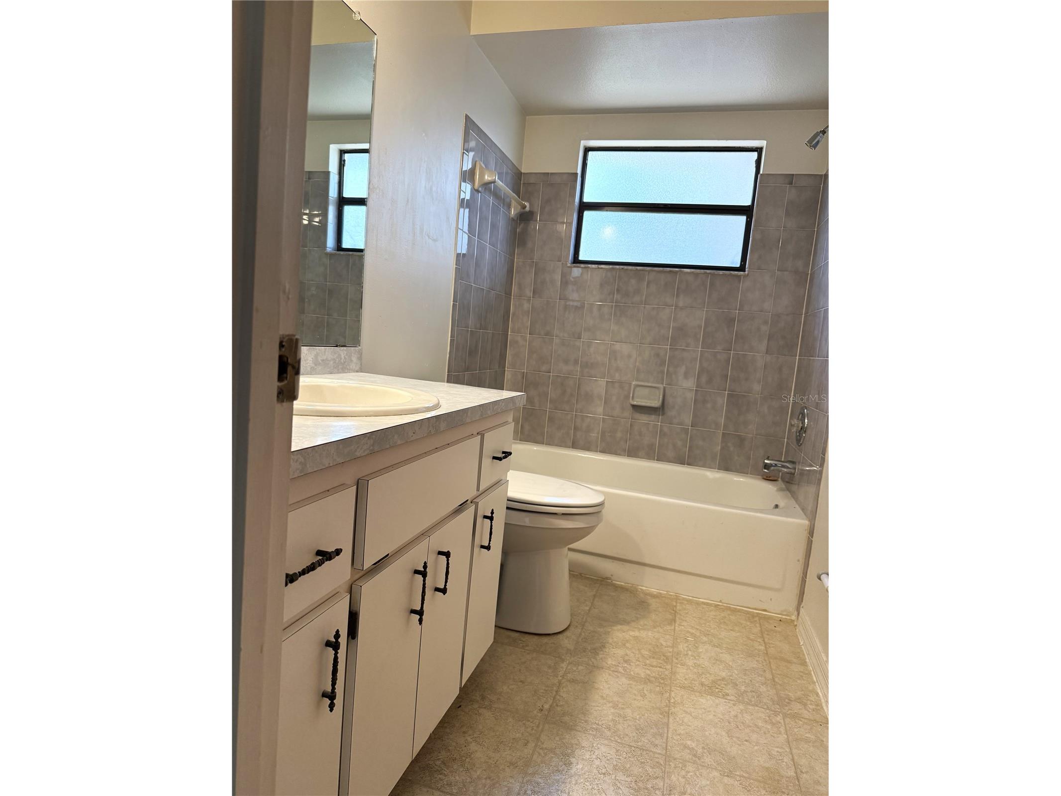 1480 Greenview Avenue Spring Hill FL 34606 W7886046 image10