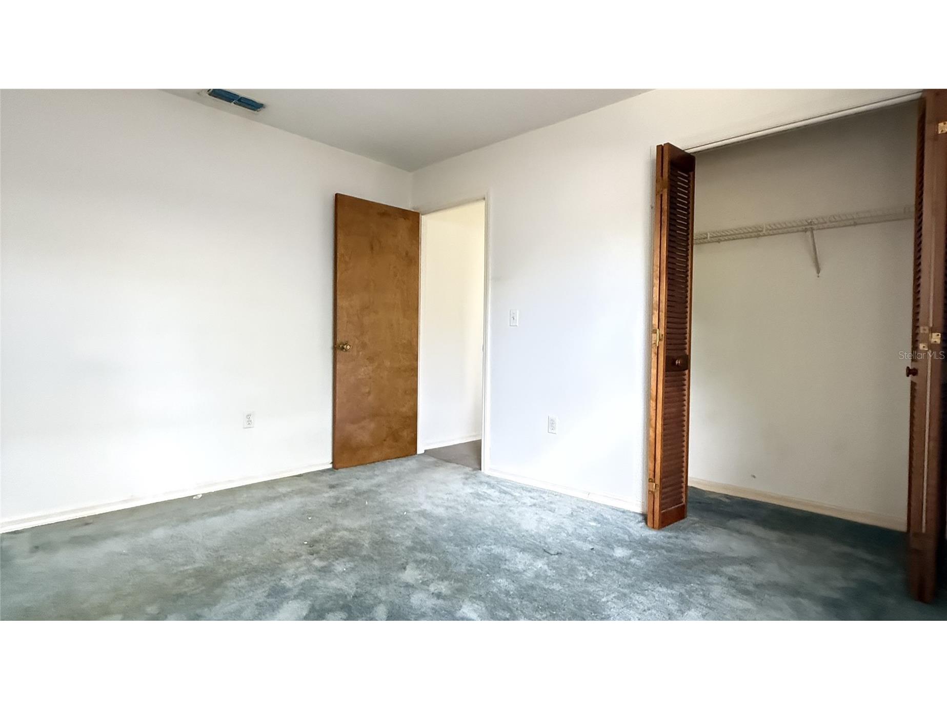1480 Greenview Avenue Spring Hill FL 34606 W7886046 image11
