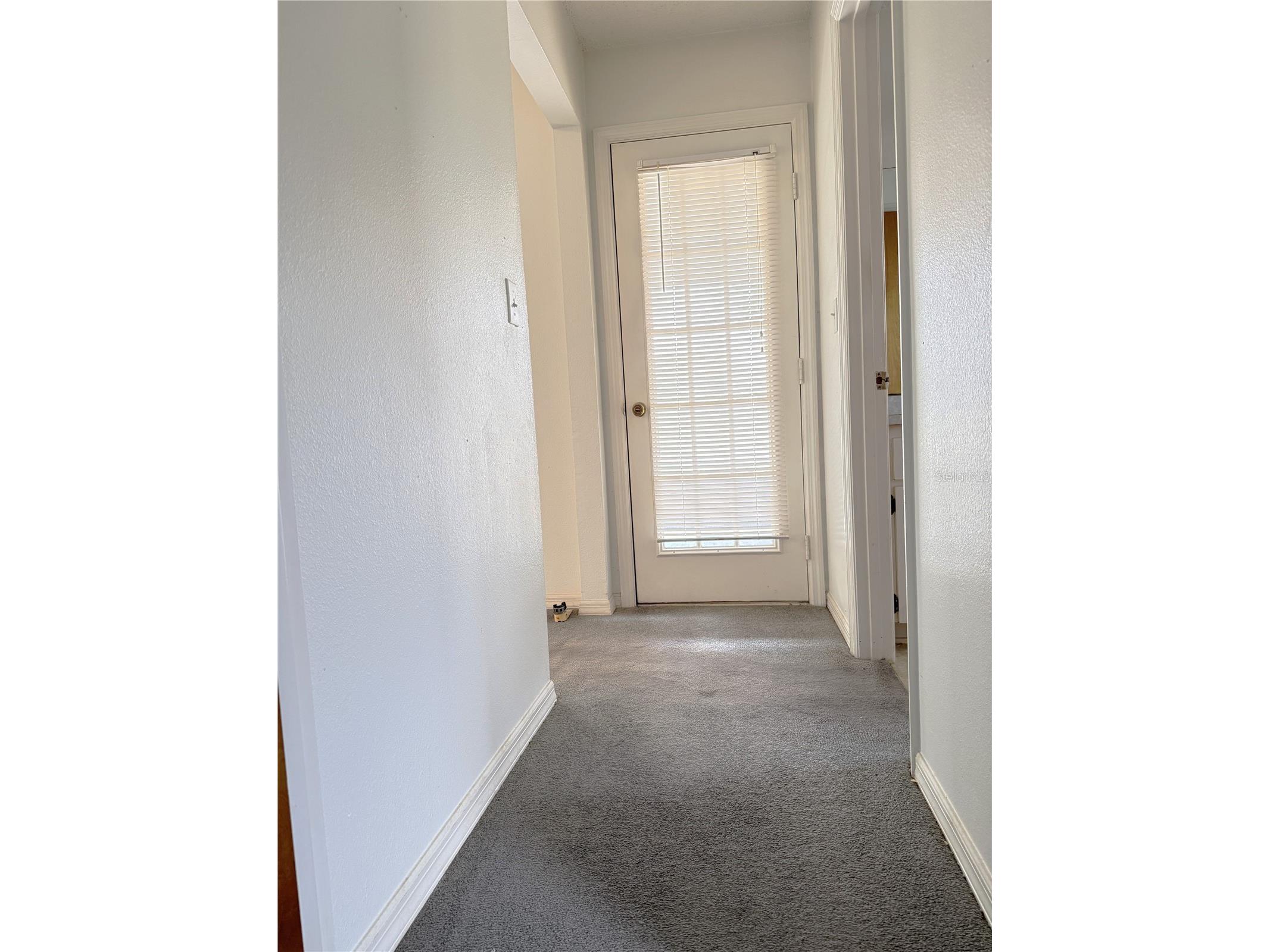 1480 Greenview Avenue Spring Hill FL 34606 W7886046 image12