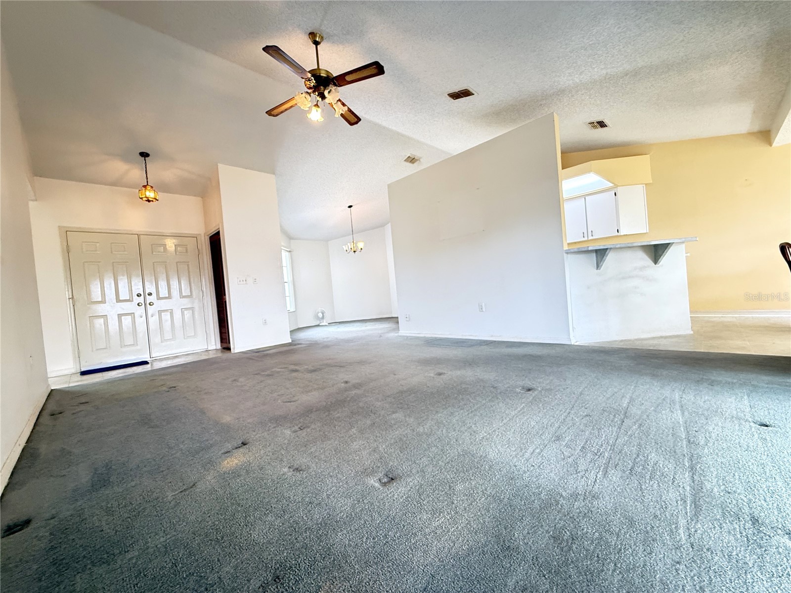 1480 Greenview Avenue Spring Hill FL 34606 W7886046 image13