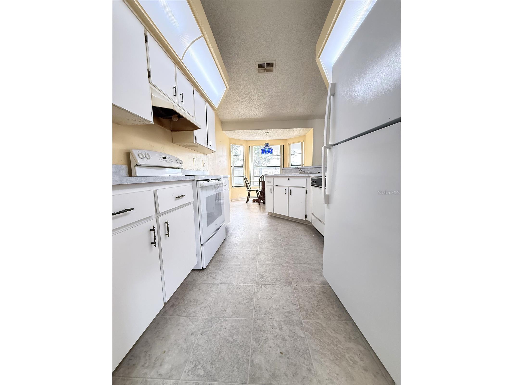 1480 Greenview Avenue Spring Hill FL 34606 W7886046 image15