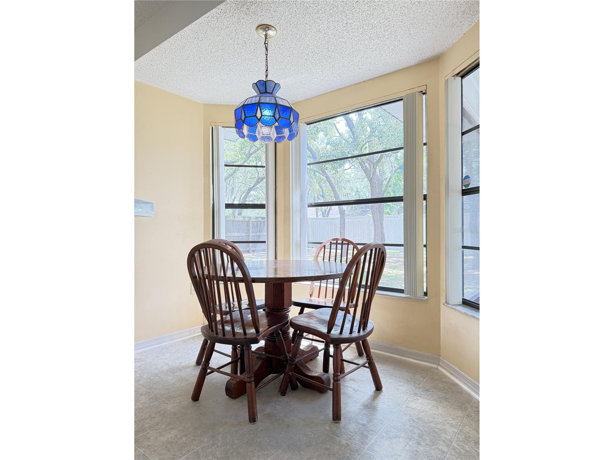 1480 Greenview Avenue Spring Hill FL 34606 W7886046 image16