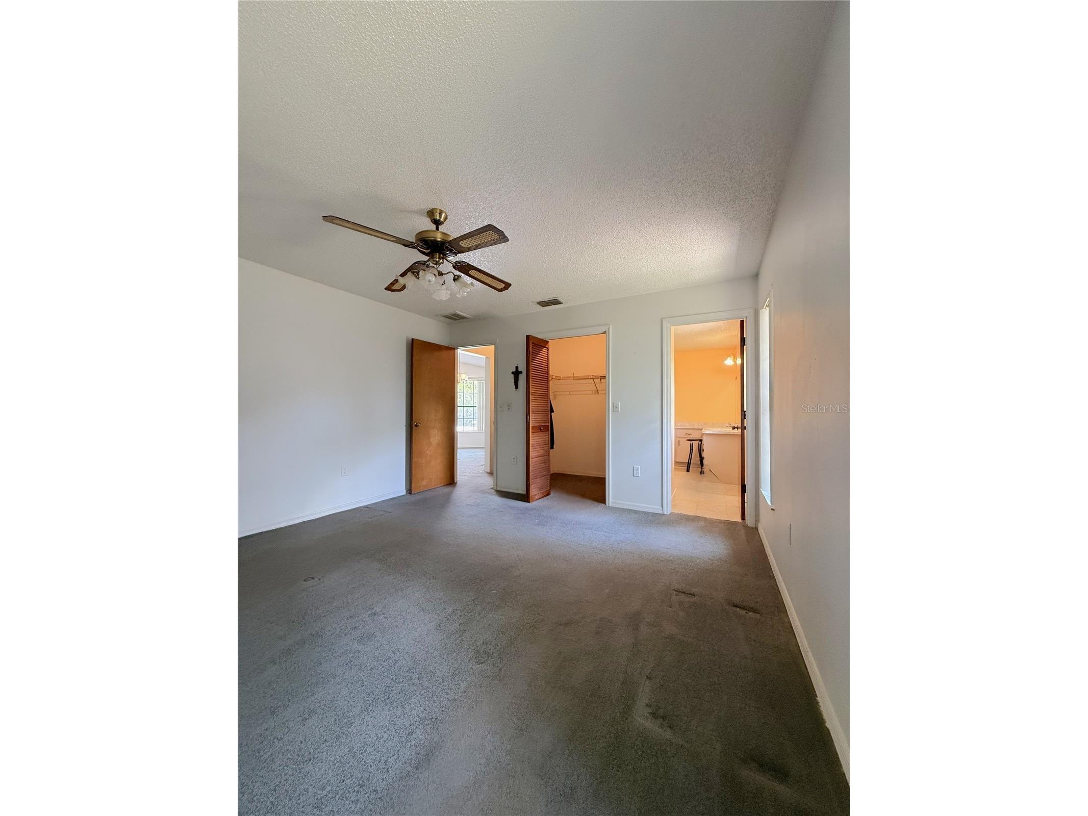 1480 Greenview Avenue Spring Hill FL 34606 W7886046 image18