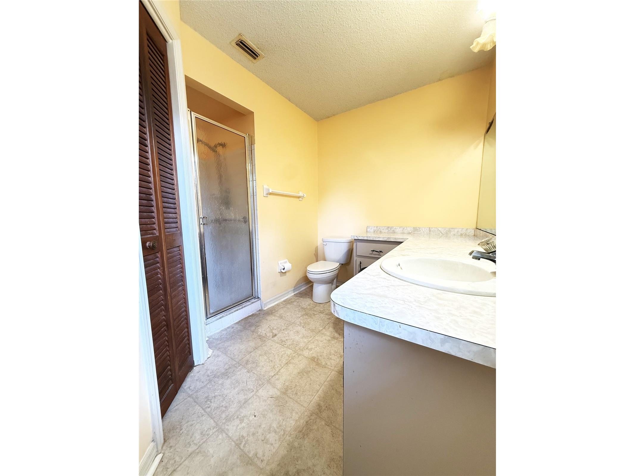 1480 Greenview Avenue Spring Hill FL 34606 W7886046 image19