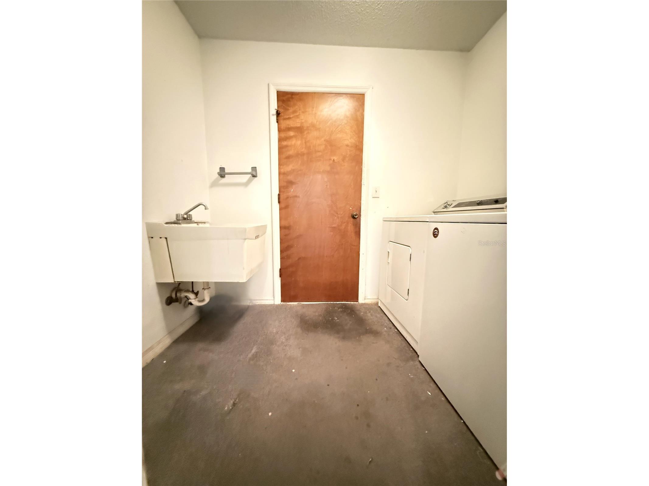 1480 Greenview Avenue Spring Hill FL 34606 W7886046 image21