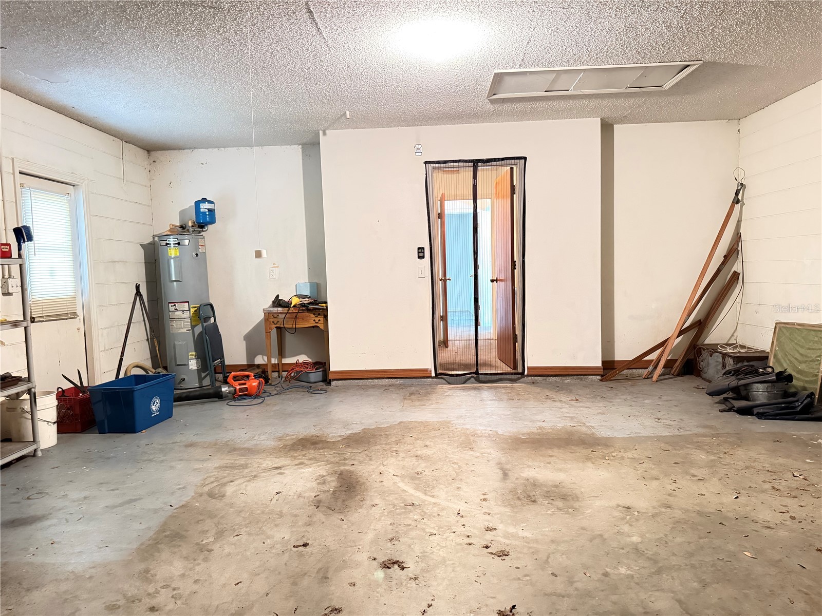 1480 Greenview Avenue Spring Hill FL 34606 W7886046 image22