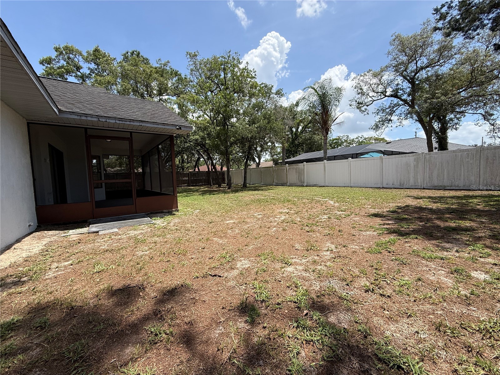 1480 Greenview Avenue Spring Hill FL 34606 W7886046 image24