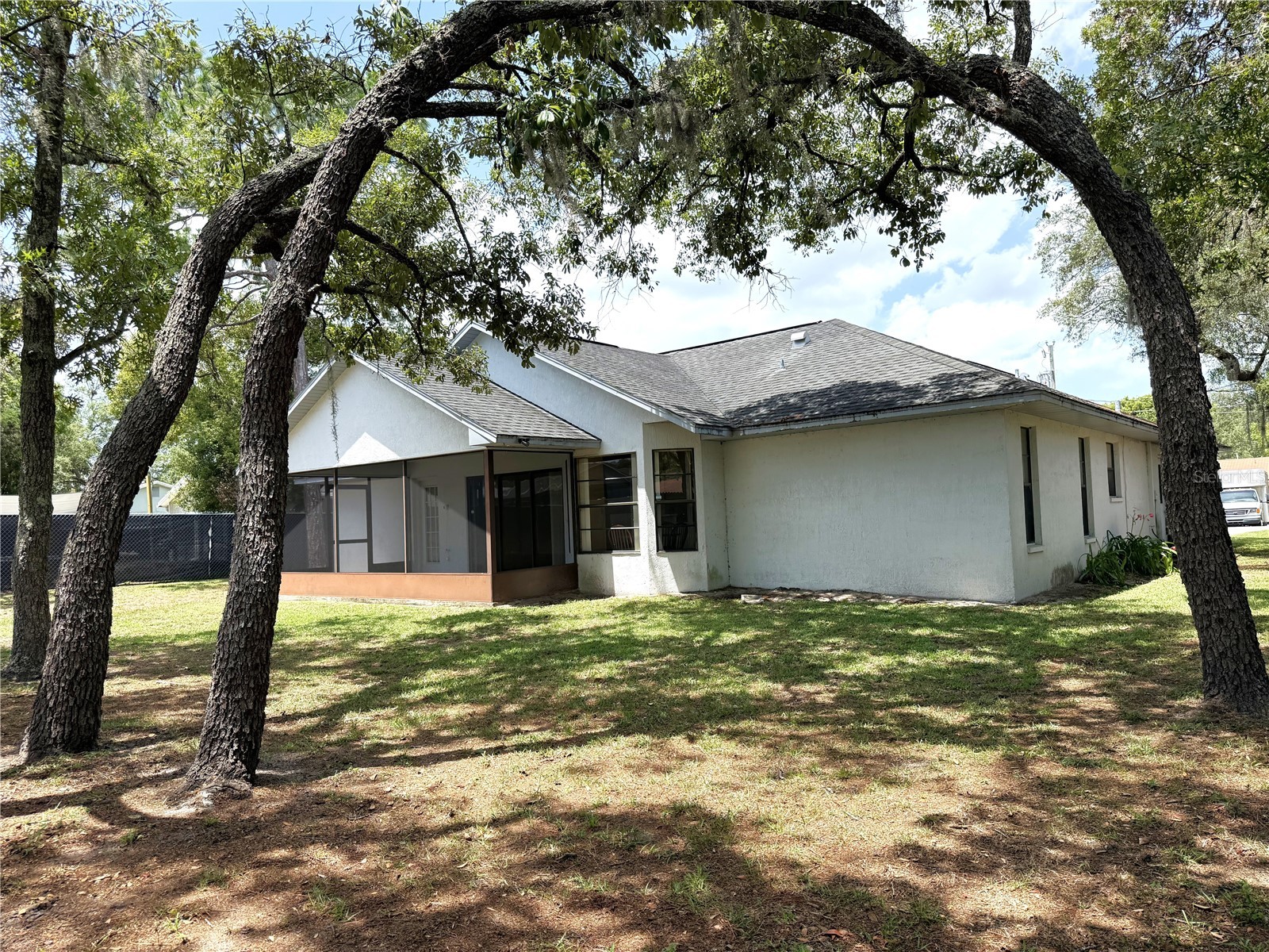 1480 Greenview Avenue Spring Hill FL 34606 W7886046 image4