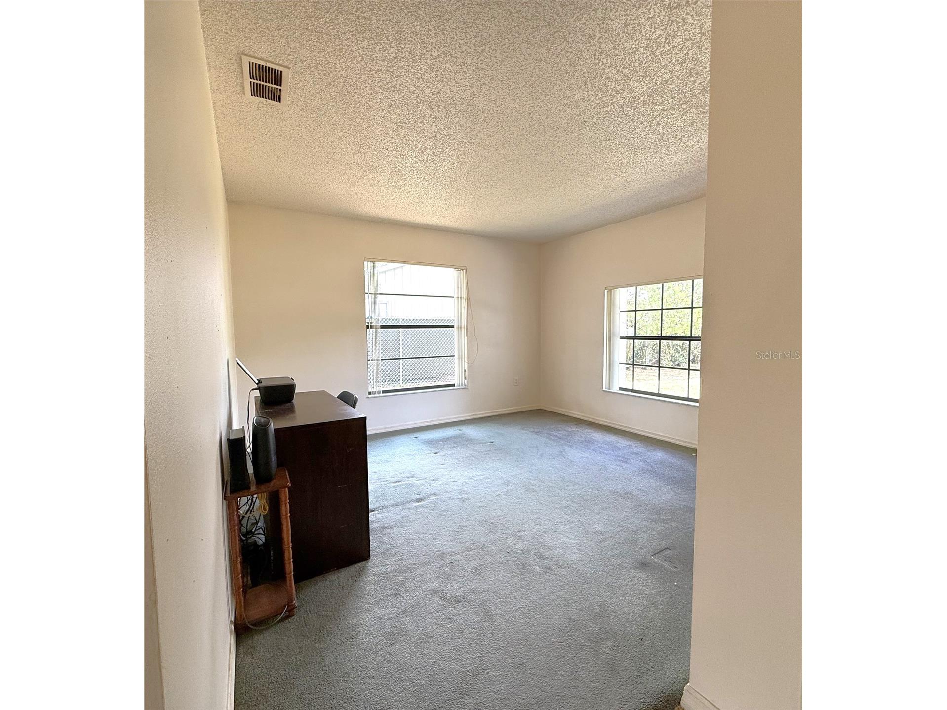 1480 Greenview Avenue Spring Hill FL 34606 W7886046 image5
