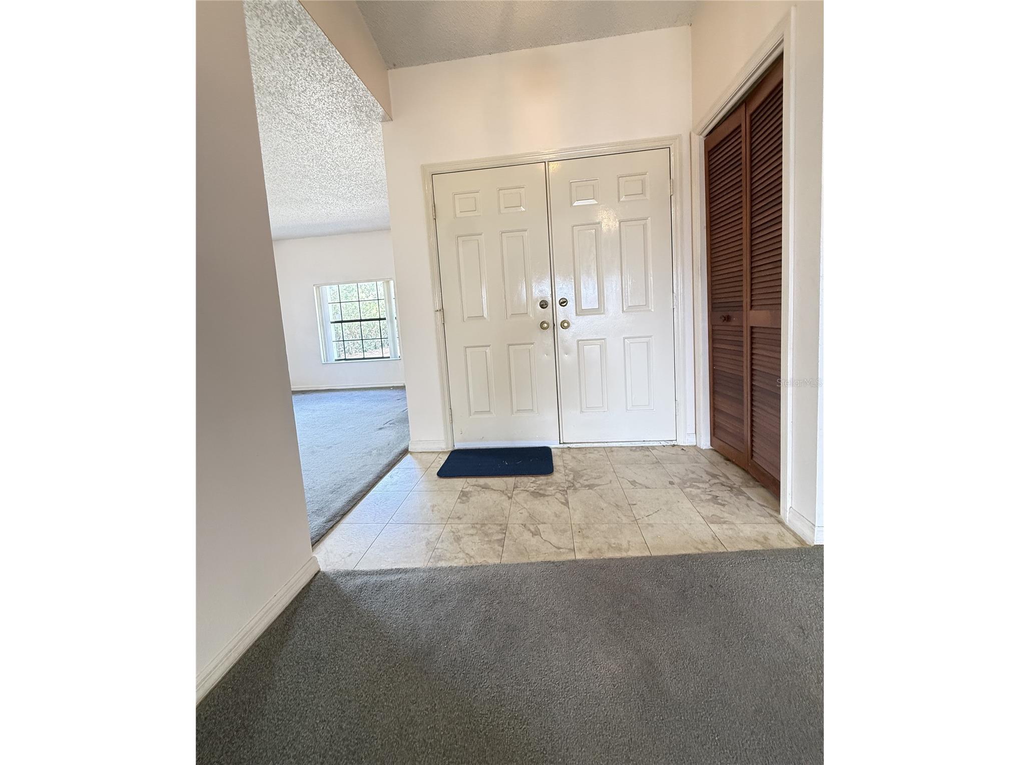 1480 Greenview Avenue Spring Hill FL 34606 W7886046 image6