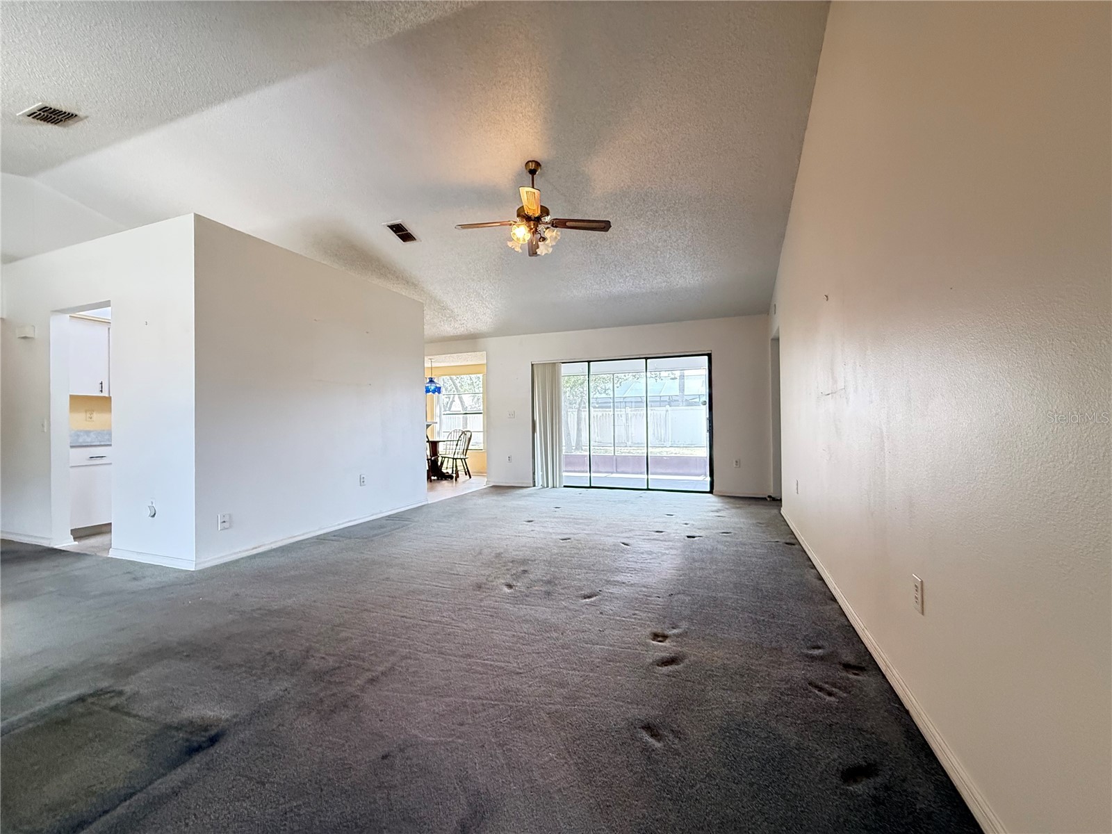 1480 Greenview Avenue Spring Hill FL 34606 W7886046 image7