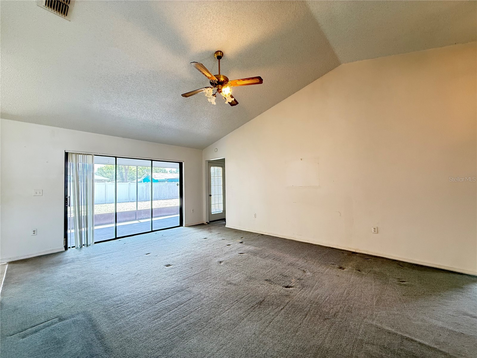 1480 Greenview Avenue Spring Hill FL 34606 W7886046 image8