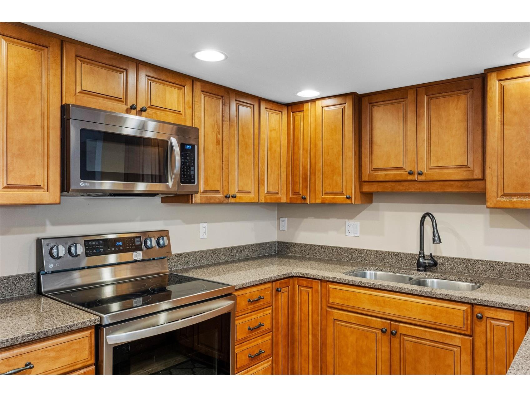 1480 Gulf Boulevard #1011 Clearwater Beach FL 33767 TB8508650 image10