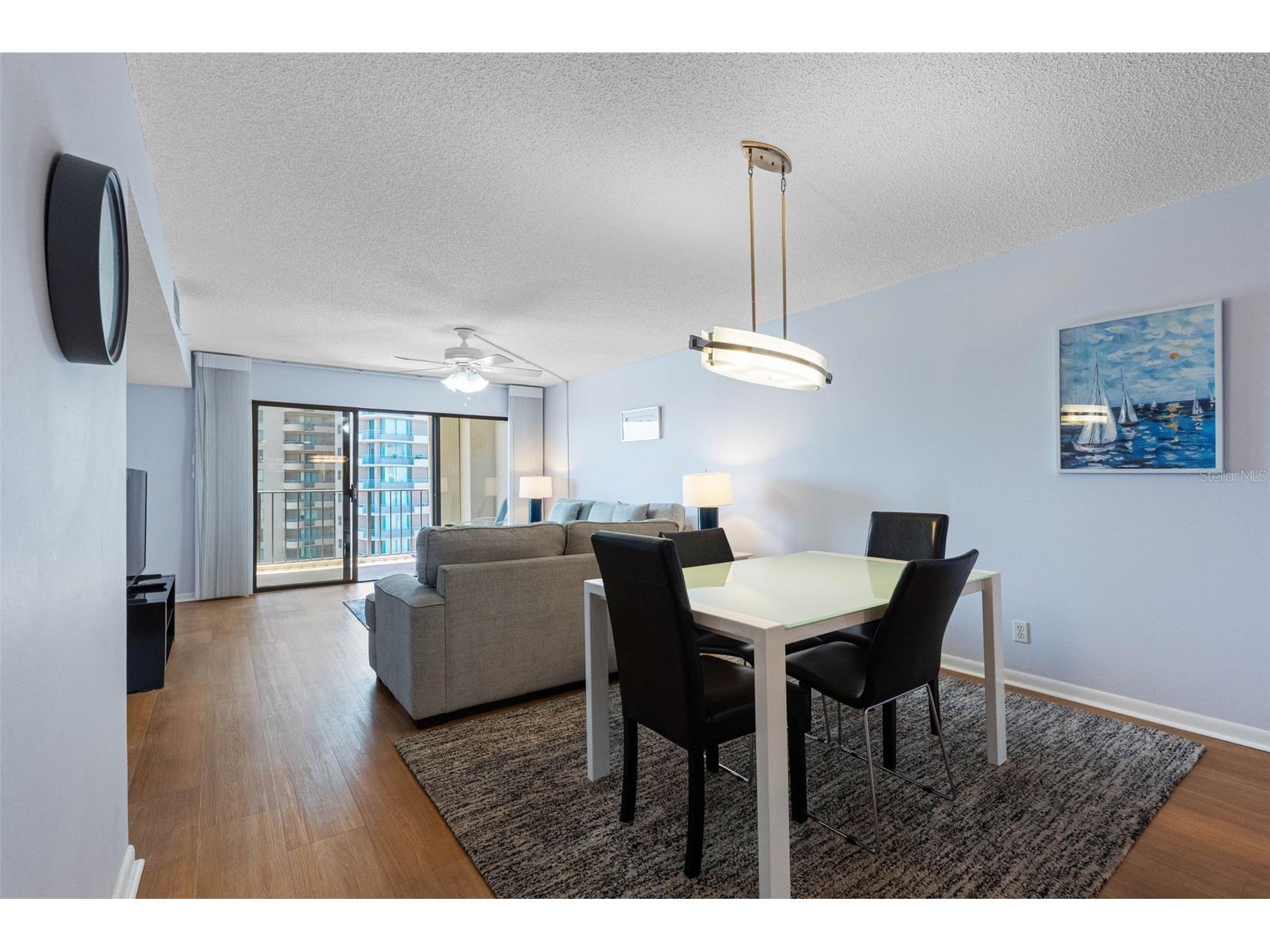1480 Gulf Boulevard #1011 Clearwater Beach FL 33767 TB8508650 image11