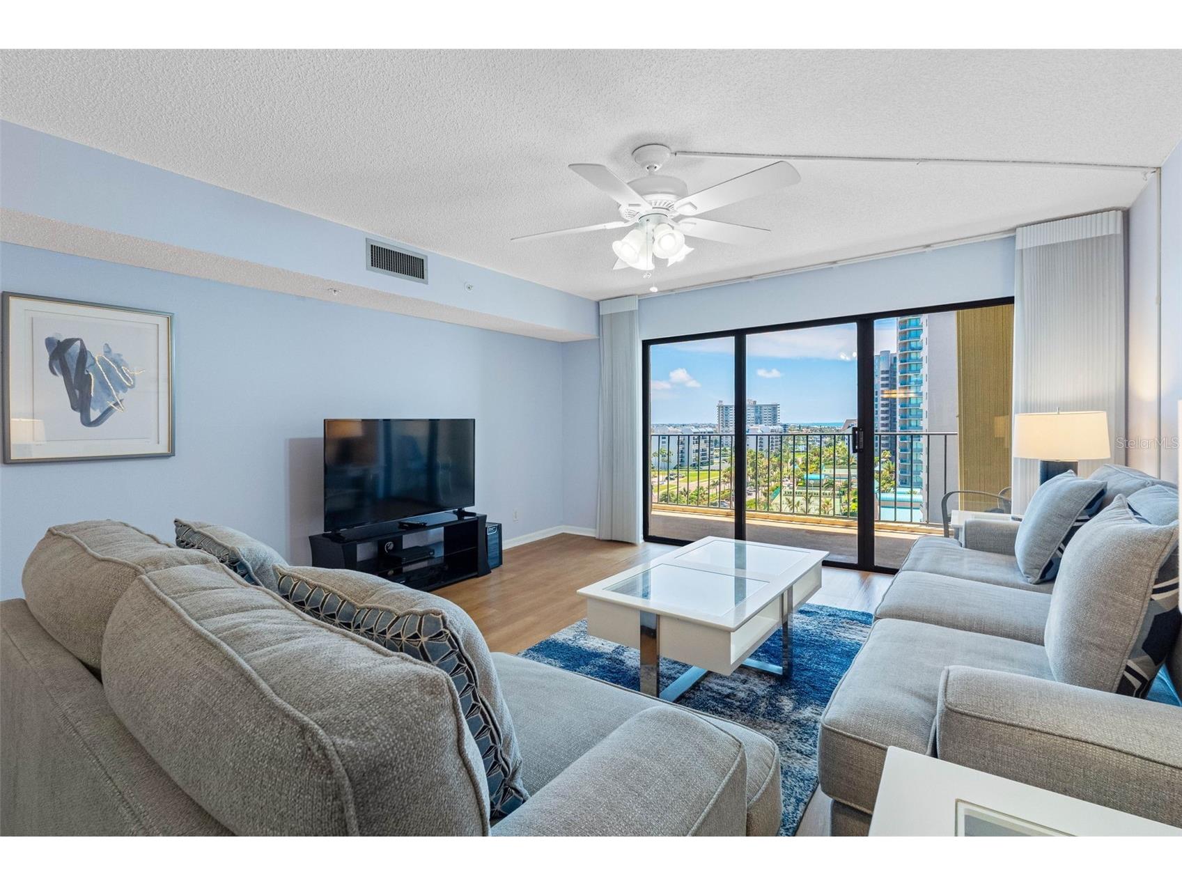 1480 Gulf Boulevard #1011 Clearwater Beach FL 33767 TB8508650 image12