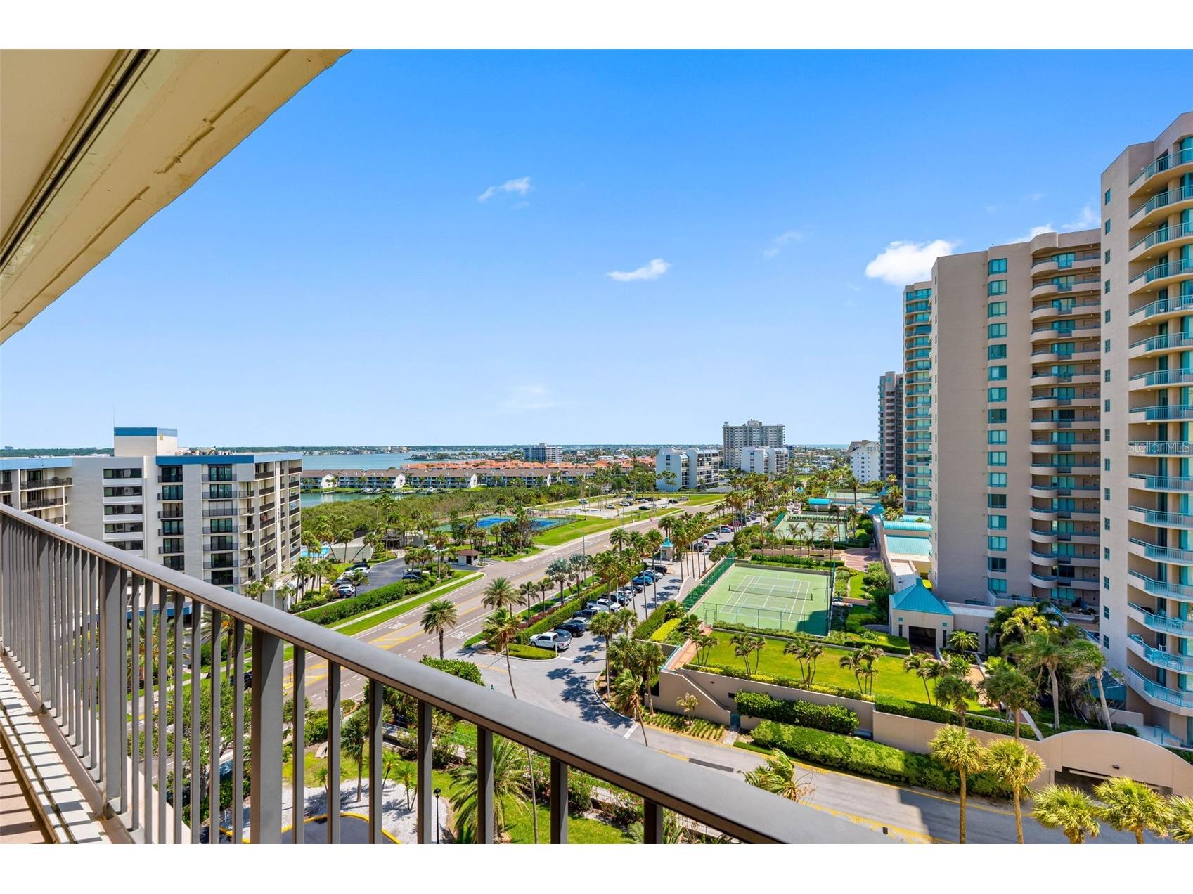 1480 Gulf Boulevard #1011 Clearwater Beach FL 33767 TB8508650 image15
