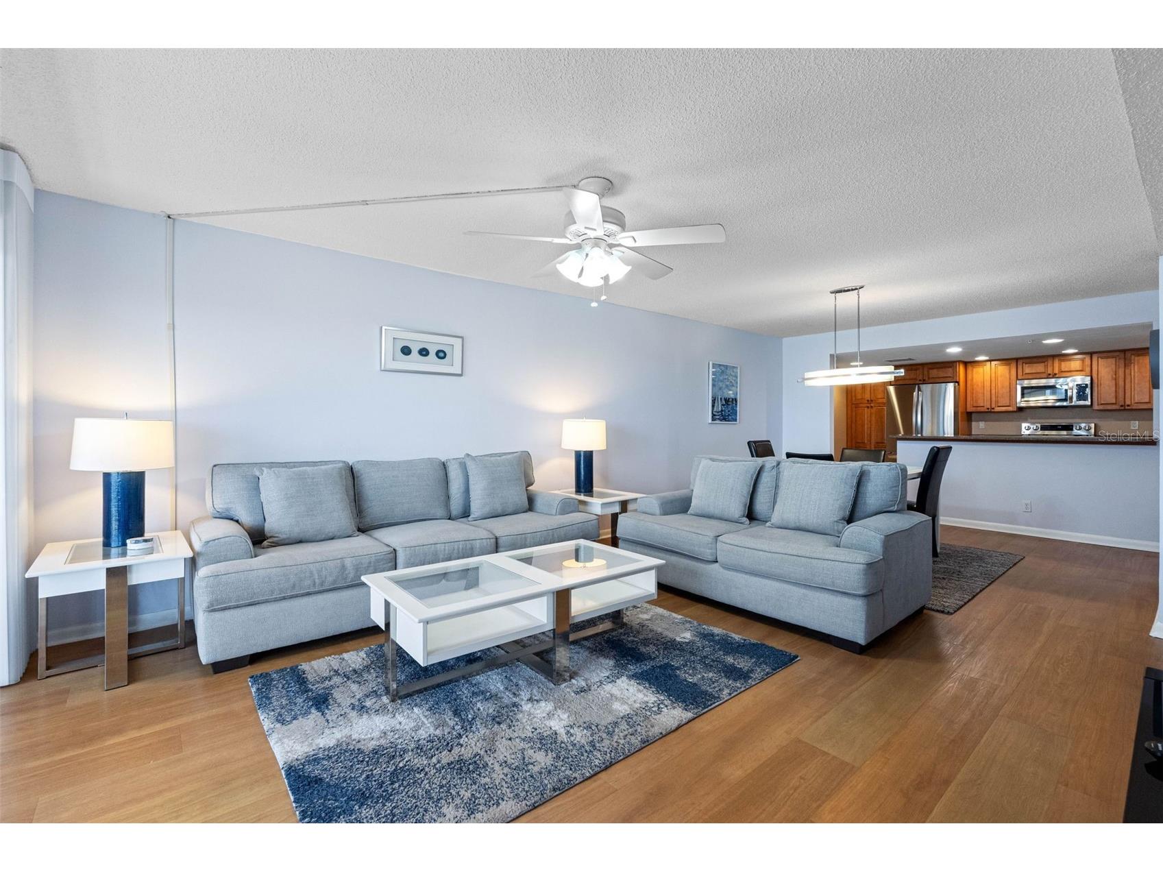 1480 Gulf Boulevard #1011 Clearwater Beach FL 33767 TB8508650 image17