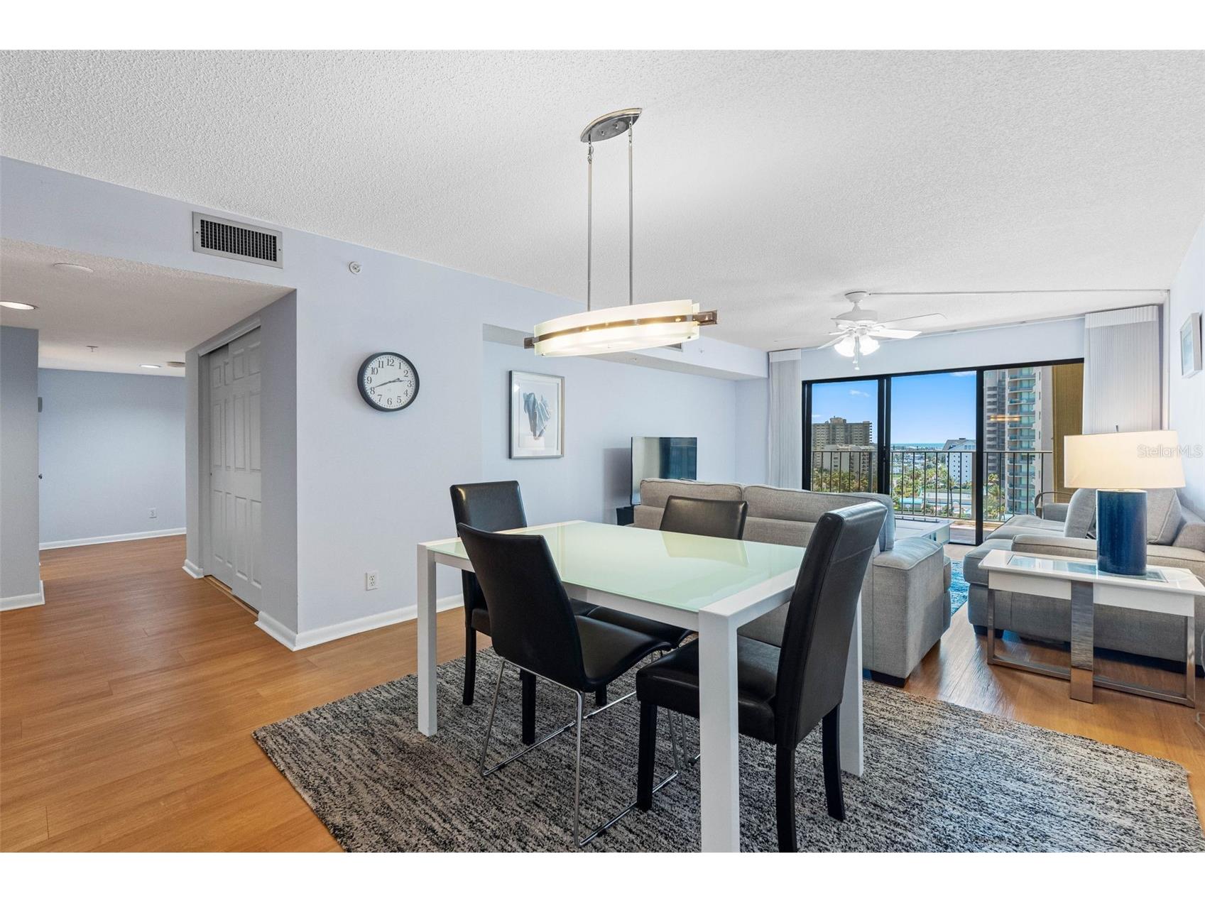1480 Gulf Boulevard #1011 Clearwater Beach FL 33767 TB8508650 image18