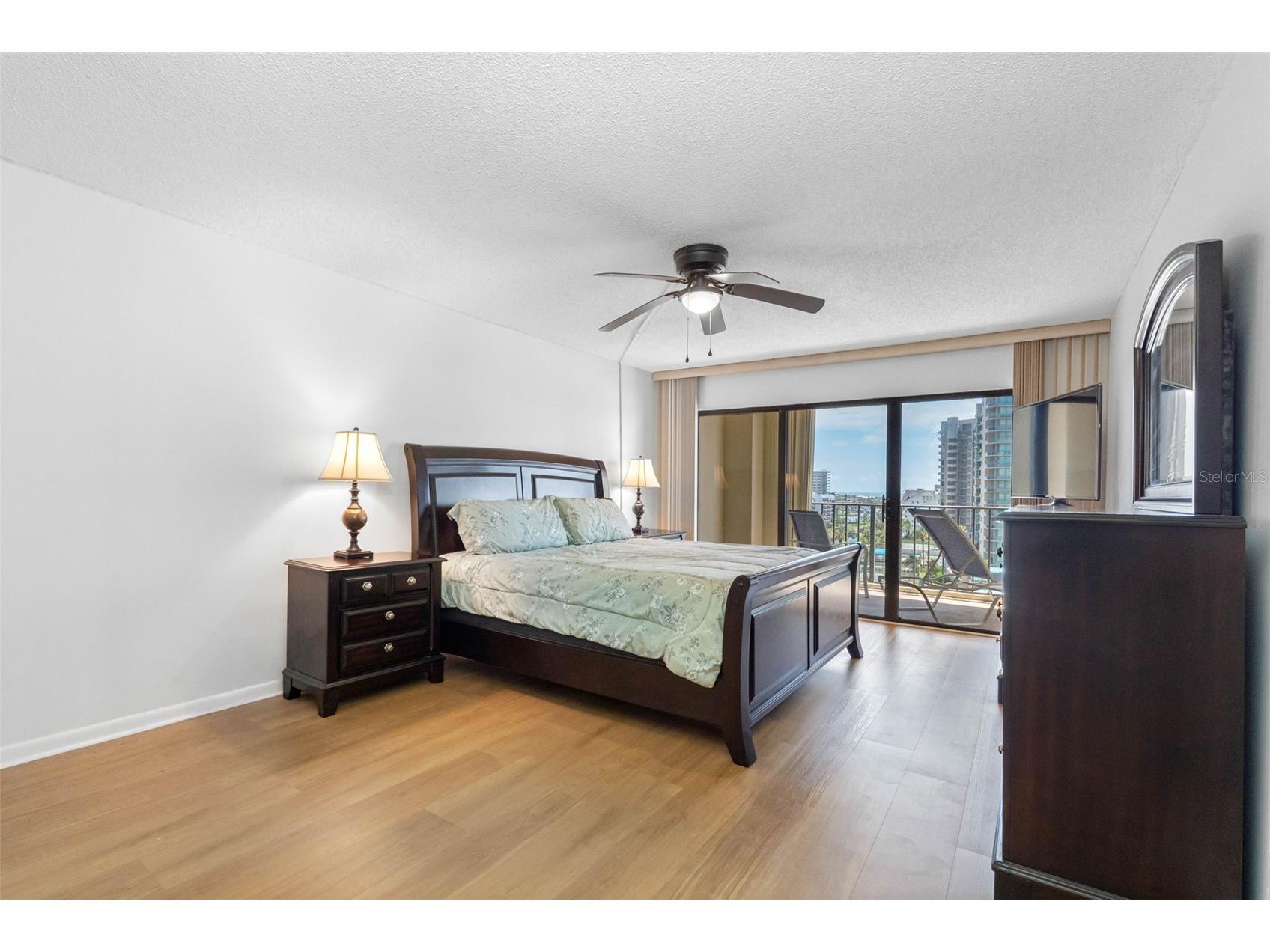 1480 Gulf Boulevard #1011 Clearwater Beach FL 33767 TB8508650 image19