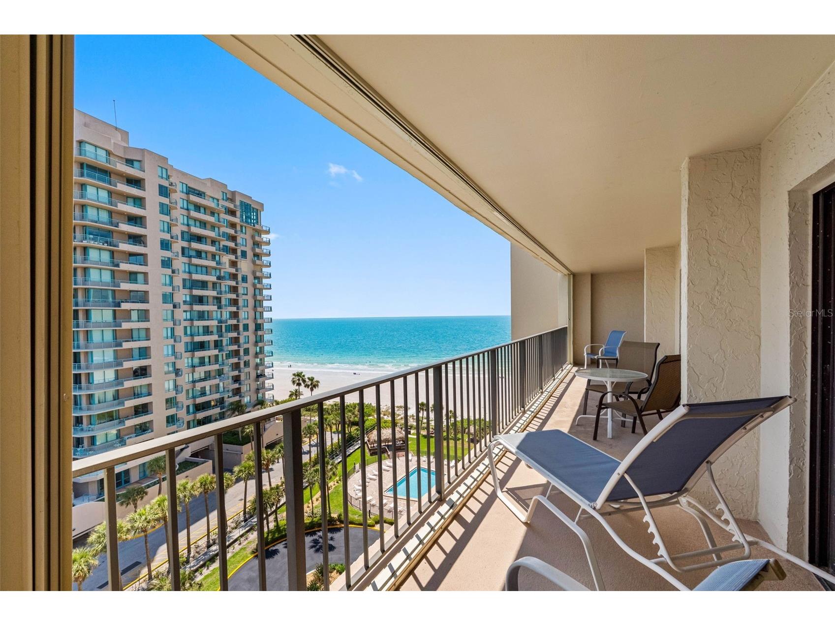 1480 Gulf Boulevard #1011 Clearwater Beach FL 33767 TB8508650 image20