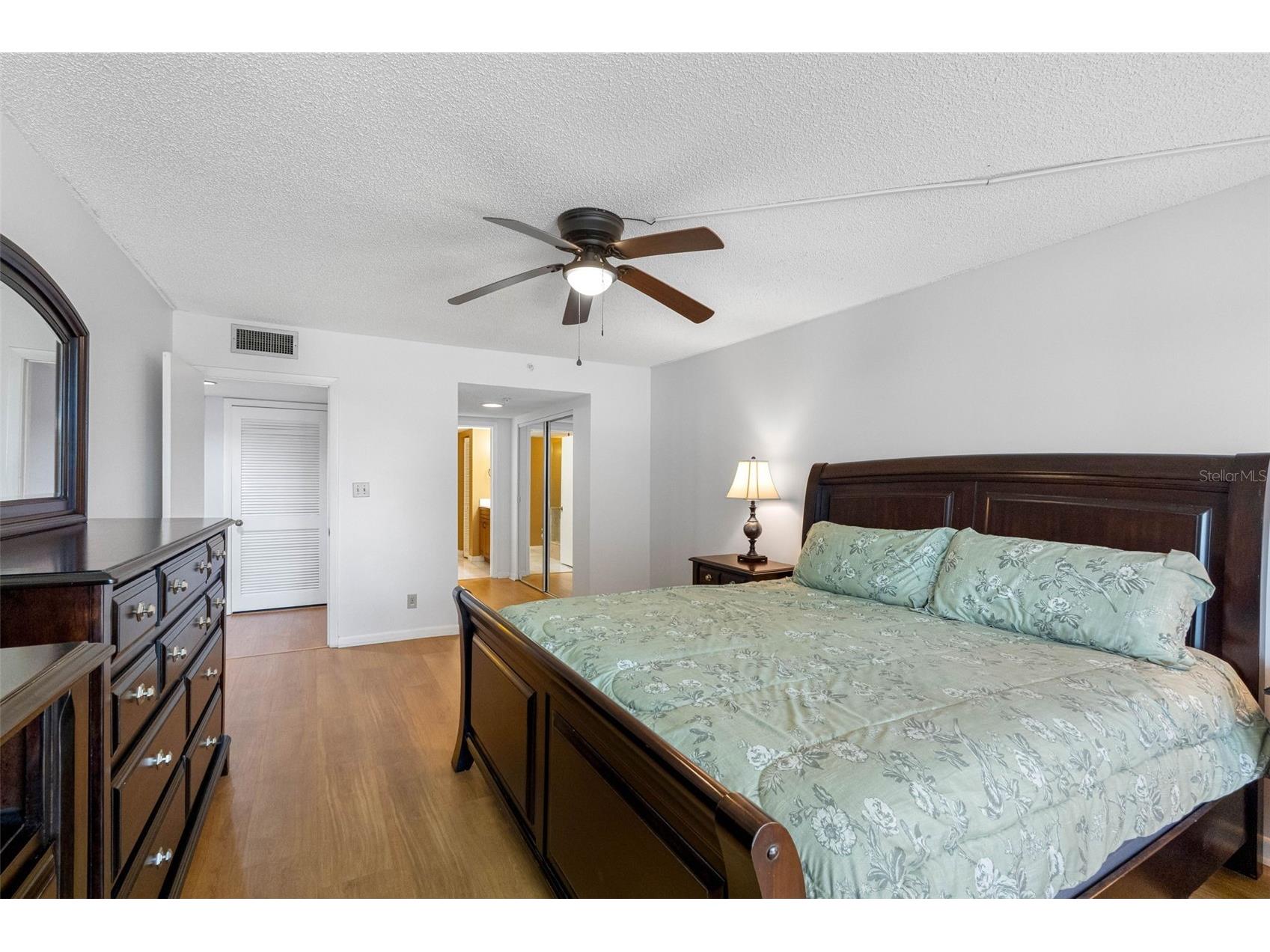 1480 Gulf Boulevard #1011 Clearwater Beach FL 33767 TB8508650 image21