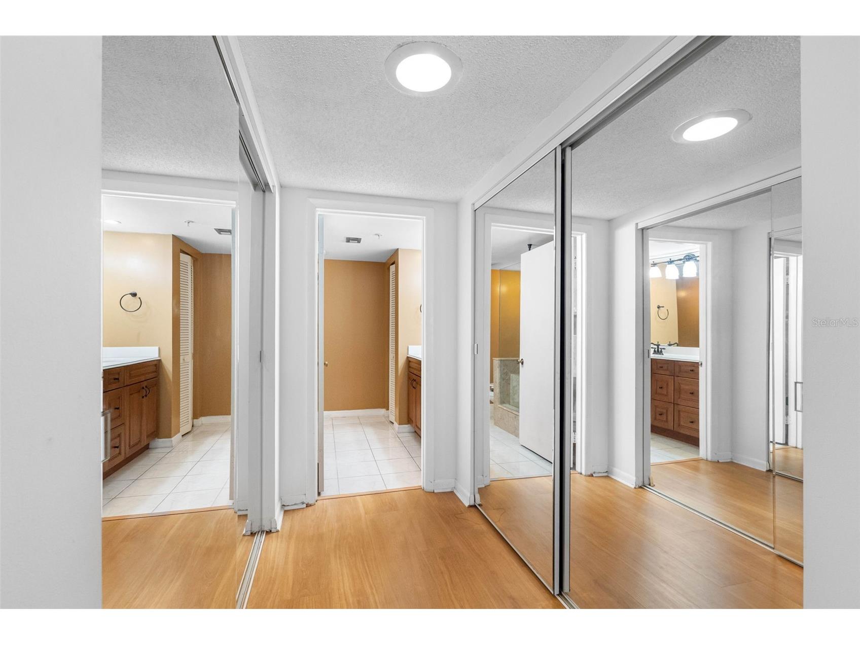 1480 Gulf Boulevard #1011 Clearwater Beach FL 33767 TB8508650 image22