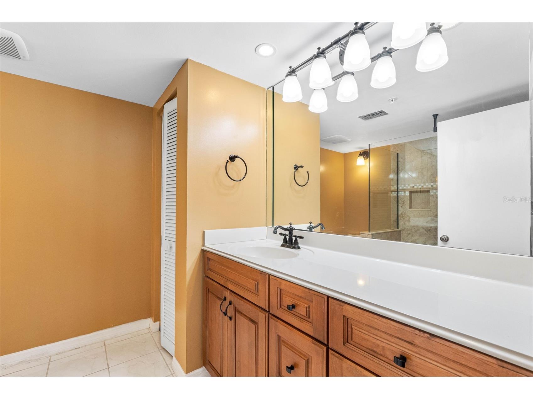 1480 Gulf Boulevard #1011 Clearwater Beach FL 33767 TB8508650 image23