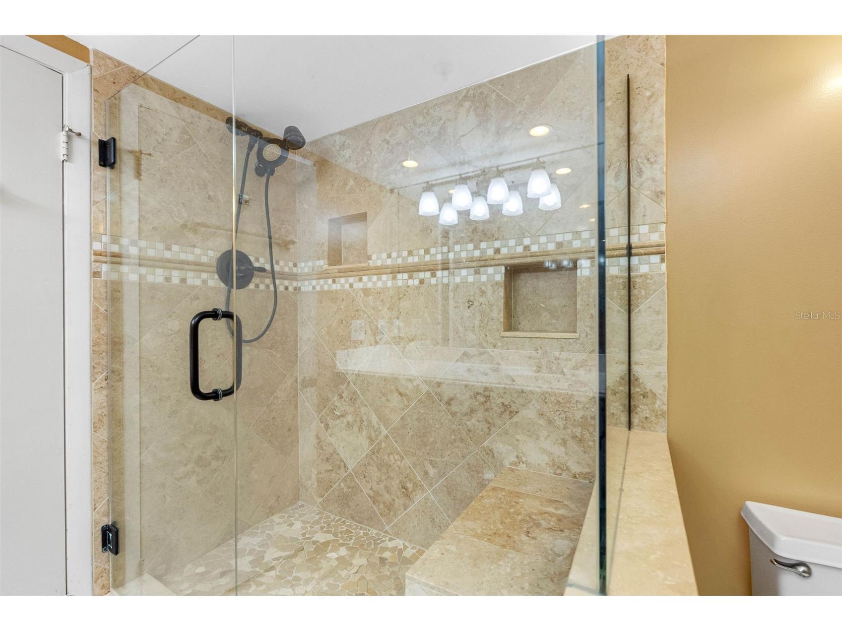 1480 Gulf Boulevard #1011 Clearwater Beach FL 33767 TB8508650 image24