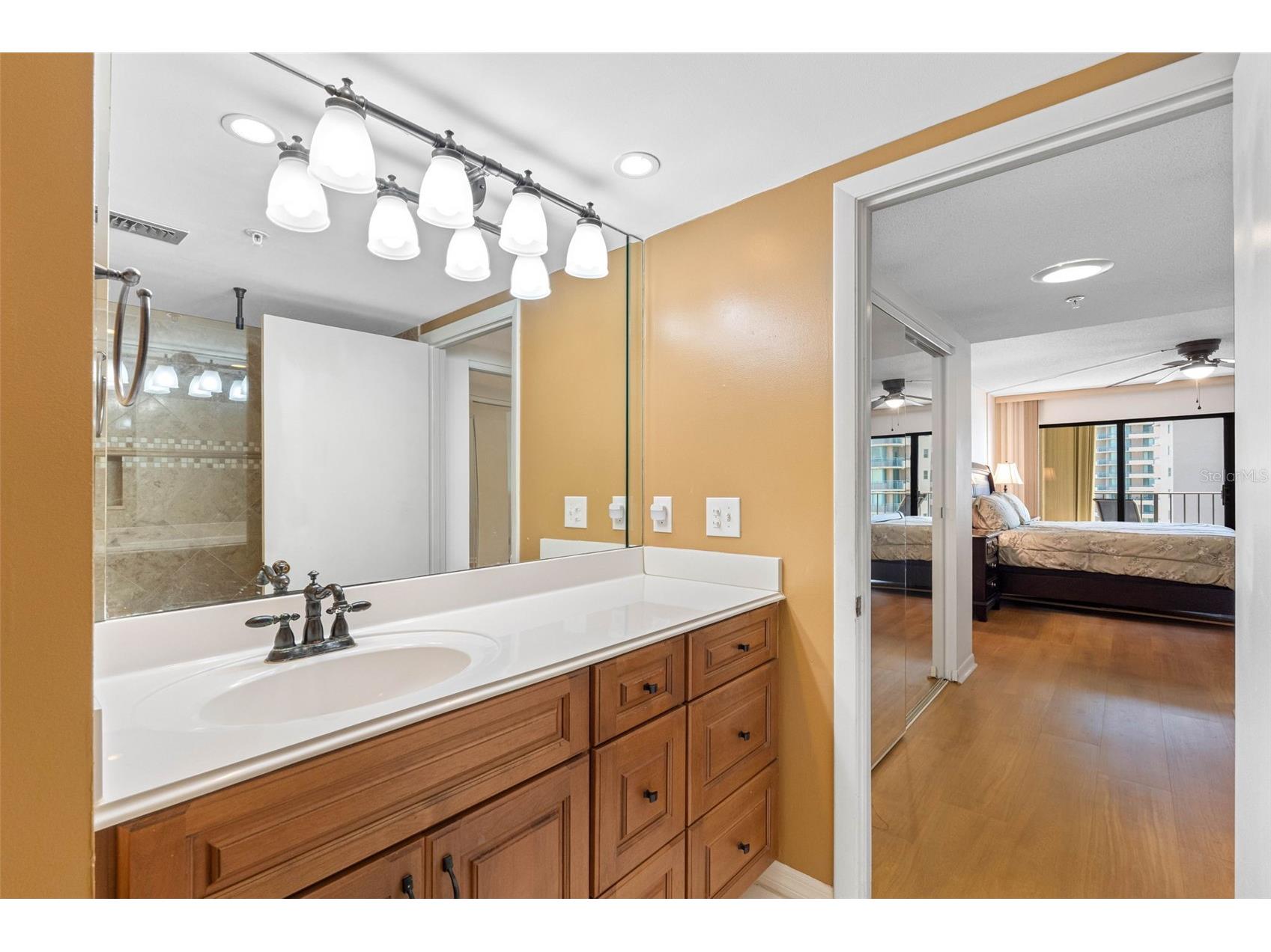 1480 Gulf Boulevard #1011 Clearwater Beach FL 33767 TB8508650 image25