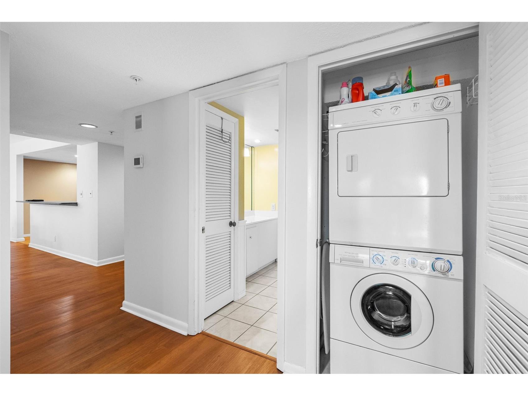 1480 Gulf Boulevard #1011 Clearwater Beach FL 33767 TB8508650 image26