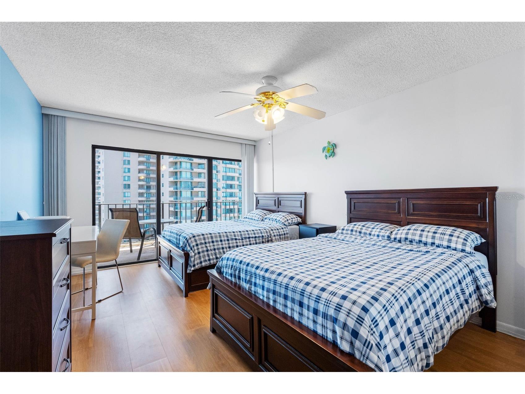 1480 Gulf Boulevard #1011 Clearwater Beach FL 33767 TB8508650 image27
